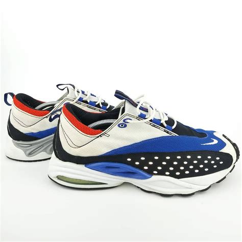 nike 2000 zoom damen|Nike Zoom 2000 price.